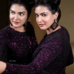 Honey Rose Instagram - Photography @akhil.aklopz Hairstyle @rahul_namo_