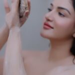 Honey Rose Instagram - So, why wait? Join me on this incredible skincare journey and experience the Honey Bath Scrubber for yourself. Dial:7306720242 to claim yours today... Remember, great skin is just a scrub away! Dop, edit & Di @picstory_josecharles Associate @iamdenson_