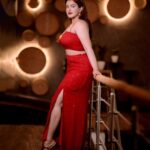 Honey Rose Instagram - Photography @shikku_j_official__ Jewellery @parakkat_jewels Costume @cinderlladesign_studio Hairstyle @rahul_namo_