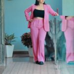 Honey Rose Instagram - Photography @shikku_j_official__ Hairstyle @rahulnamo