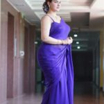 Honey Rose Instagram – Photography @nidhinpaappi_photography
Stylist @priyavas_makeup_artist _m
Jewellery @parakkat_jewels 
Costume @cinderlladesign_studio