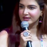 Honey Rose Instagram - It is not our differences that divide us. It is our inability to recognize, accept, and celebrate those differences....