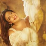 Honey Rose Instagram -