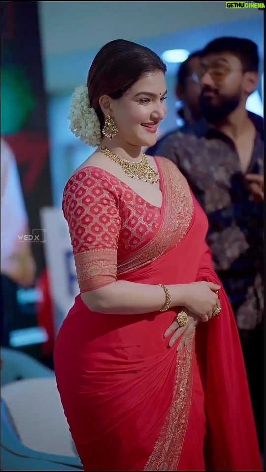 Honey Rose Instagram - @wedx_photography