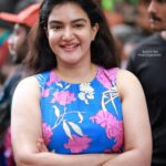 Honey Rose Instagram – Photography @baljithm Pallavoor