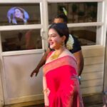 Honey Rose Instagram - videos credits @suniladox
