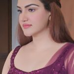 Honey Rose Instagram – Be my Valentine 😍