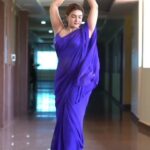 Honey Rose Instagram – Photography @nidhinpaappi_photography
Stylist @priyavas_makeup_artist _m
Jewellery @parakkat_jewels 
Costume @cinderlladesign_studio