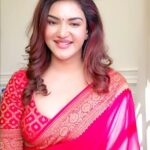 Honey Rose Instagram - @ranisjewelleryofficial