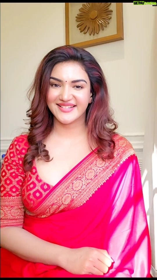 Honey Rose Instagram - @ranisjewelleryofficial