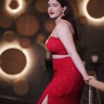 Honey Rose Instagram – Photography @shikku_j_official__  @amal_krj
Jewellery @parakkat_jewels 
Costume @cinderlladesign_studio 
Hairstyle @rahul_namo_