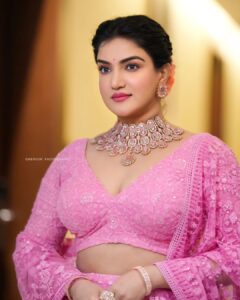 Honey Rose Instagram - Photography. @emerson_photographzz @edisondavis_ Costume @tanith_design Accessories @goodwillcollectionskerala Hairstyle @sreshtamakeup