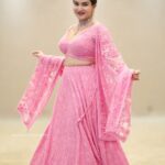 Honey Rose Instagram - Photography. @emerson_photographzz @edisondavis_ Costume @tanith_design Accessories @goodwillcollectionskerala Hairstyle @sreshtamakeup