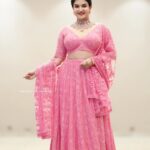Honey Rose Instagram - Photography. @emerson_photographzz @edisondavis_ Costume @tanith_design Accessories @goodwillcollectionskerala Hairstyle @sreshtamakeup