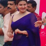 Honey Rose Instagram – 📸
.
.
.
.
.
#honeyrose #honeyroseinsta #honeyrosefans #actress #malayalamactress Payyanur, Kerala, India
