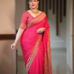 Honey Rose Instagram - Photography @arun_p_raveendran_