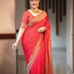 Honey Rose Instagram - Photography @arun_p_raveendran_