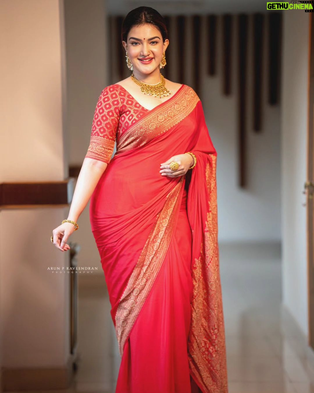 Honey Rose Instagram - Photography @arun_p_raveendran_