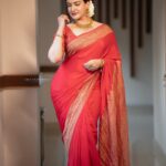Honey Rose Instagram - Photography @arun_p_raveendran_