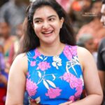 Honey Rose Instagram - Photography @baljithm Pallavoor