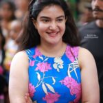 Honey Rose Instagram – Photography @baljithm Pallavoor