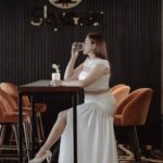 Honey Rose Instagram - Photographer @shikku_j_official__ Mua @manjucalluna Costume @fashionbaycouture