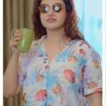 Honey Rose Instagram - 🔥Get ready for the grand opening of India's LARGEST Max store in Kochi, Chakraparambhu on 28 July 12:30pm! 😍 As big as 25,000 Sq Ft, Spread across 2 floors With 1 Lakh+ styles Home decor & more Everything you need, all under one roof - and it's going to be BIGGER & BETTER than ever! I'm thrilled to be a part of this spectacular event! Spread the word and join me at the launch. Let's make it an unforgettable day together! See you there! 💃🎉 #MaxFashion#MaxStoreGrandLaunch #KochiShoppingParadise #Honeyrose#NewRetailExperiance @maxfashionindia Videography @picstory_josecharles