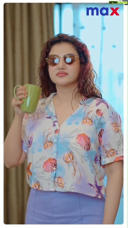 Honey Rose Instagram - 🔥Get ready for the grand opening of India's LARGEST Max store in Kochi, Chakraparambhu on 28 July 12:30pm! 😍 As big as 25,000 Sq Ft, Spread across 2 floors With 1 Lakh+ styles Home decor & more Everything you need, all under one roof - and it's going to be BIGGER & BETTER than ever! I'm thrilled to be a part of this spectacular event! Spread the word and join me at the launch. Let's make it an unforgettable day together! See you there! 💃🎉 #MaxFashion#MaxStoreGrandLaunch #KochiShoppingParadise #Honeyrose#NewRetailExperiance @maxfashionindia Videography @picstory_josecharles