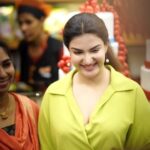 Honey Rose Instagram - Photography @liju_photographyoff MuA @sreshtamakeup