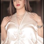 Honey Rose Instagram - Photography @shikku_j_official__ Mua @renjurenjimar Hairstylist @sudhiar.hairandmakeup