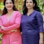 Honey Rose Instagram - Happy mother's day to all the mothers out there..😍