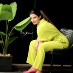 Honey Rose Instagram - Photography @shikku_j_official__ Mua @sreshtamakeup