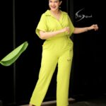 Honey Rose Instagram - Photography @shikku_j_official__ Mua @sreshtamakeup