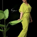 Honey Rose Instagram - Photography @shikku_j_official__ Mua @sreshtamakeup