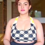 Honey Rose Instagram - @cmmobiles_palakkad പാലക്കാടുകാരുടെ സ്വാന്തം ഡിജിറ്റൽ സ്റ്റോർ ആയ സിഎം മൊബൈൽ സ്ന്റെ ഏറ്റവും പുതിയ ഷോറൂം വടക്കഞ്ചേരിയിൽ ഈ വരുന്ന ജനുവരി 29 ന് രാവിലെ 10 മണിക് ഉൽഘാടനം ചെയുന്നു, ഉൽഘാടന വേളയിൽ നിങ്ങളെ കാണാൻ ഞാനും ഉണ്ടാകും... അന്നെ ദിവസം തന്നെ വിവോയുടെ ഫ്ലാഗ്ഷിപ് മോഡൽ ആയ വിവോ X 100 സീരീസ് സക്സസ്സ് സെലൈബ്രേഷൻ കൂടി അവിടെ നടക്കുന്നതാണ് ... DSLR ക്യാമെറയെ വെല്ലുന്ന ക്വാളിറ്റി ഫോട്ടോസ് എടുക്കാൻ പറ്റുന്ന ഈ ഫോൺ എക്സ്പീരിയൻസ് ചെയ്യാനും, ഉൽഘാടനം അടിച്ചു പൊളിക്കാനും നിങ്ങൾ ഉണ്ടാകില്ലേ...അപ്പോൾ നമ്മൾക്ക് വടക്കഞ്ചേരിയിൽ കാണാം... Tomorrow at 10am..
