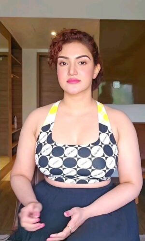 Honey Rose Instagram - @cmmobiles_palakkad
പാലക്കാടുകാരുടെ സ്വാന്തം ഡിജിറ്റൽ സ്റ്റോർ ആയ  സിഎം മൊബൈൽ സ്ന്റെ  ഏറ്റവും പുതിയ ഷോറൂം വടക്കഞ്ചേരിയിൽ ഈ വരുന്ന ജനുവരി 29 ന് രാവിലെ 10 മണിക് ഉൽഘാടനം ചെയുന്നു,
ഉൽഘാടന വേളയിൽ നിങ്ങളെ കാണാൻ  ഞാനും ഉണ്ടാകും... അന്നെ ദിവസം തന്നെ വിവോയുടെ ഫ്ലാഗ്ഷിപ് മോഡൽ ആയ വിവോ X 100 സീരീസ്  സക്സസ്സ് സെലൈബ്രേഷൻ കൂടി അവിടെ നടക്കുന്നതാണ് ... DSLR ക്യാമെറയെ വെല്ലുന്ന ക്വാളിറ്റി ഫോട്ടോസ് എടുക്കാൻ പറ്റുന്ന ഈ ഫോൺ എക്സ്പീരിയൻസ് ചെയ്യാനും, ഉൽഘാടനം അടിച്ചു പൊളിക്കാനും നിങ്ങൾ ഉണ്ടാകില്ലേ...അപ്പോൾ നമ്മൾക്ക് വടക്കഞ്ചേരിയിൽ കാണാം... Tomorrow at 10am..