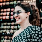Honey Rose Instagram - Photography @sreehariazhiyannur_ Mua @sreshtamakeup Accessories @priya_anokhi_