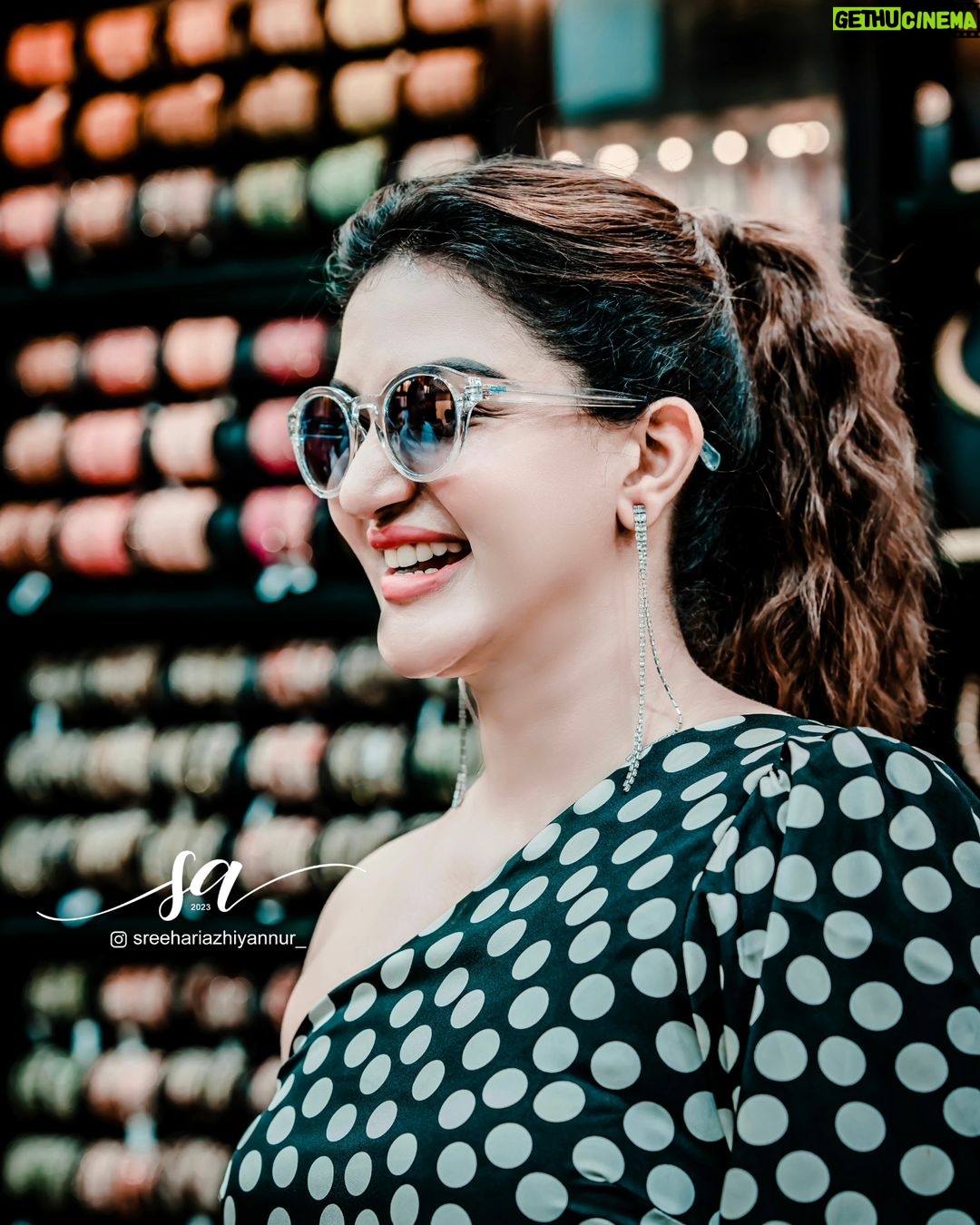 Honey Rose Instagram - Photography @sreehariazhiyannur_ Mua @sreshtamakeup Accessories @priya_anokhi_