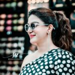 Honey Rose Instagram - Photography @sreehariazhiyannur_ Mua @sreshtamakeup Accessories @priya_anokhi_