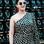 Honey Rose Instagram - Photography @sreehariazhiyannur_ Mua @sreshtamakeup Accessories @priya_anokhi_