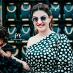 Honey Rose Instagram - Photography @sreehariazhiyannur_ Mua @sreshtamakeup Accessories @priya_anokhi_
