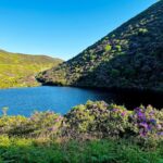 Honey Rose Instagram - Breathtaking view! Real heaven on Earth... Visited The Vee Pass, Knockmealdown mountains,Co.Tipperary IRELAND with family and friends...@rens7777 @bakemeacakeclonmel Photography Manu Joseph @mj_manu82