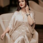 Honey Rose Instagram - Photography @akhil.aklopz Mua @renjurenjimar Hairstylist @sudhiar.hairandmakeup