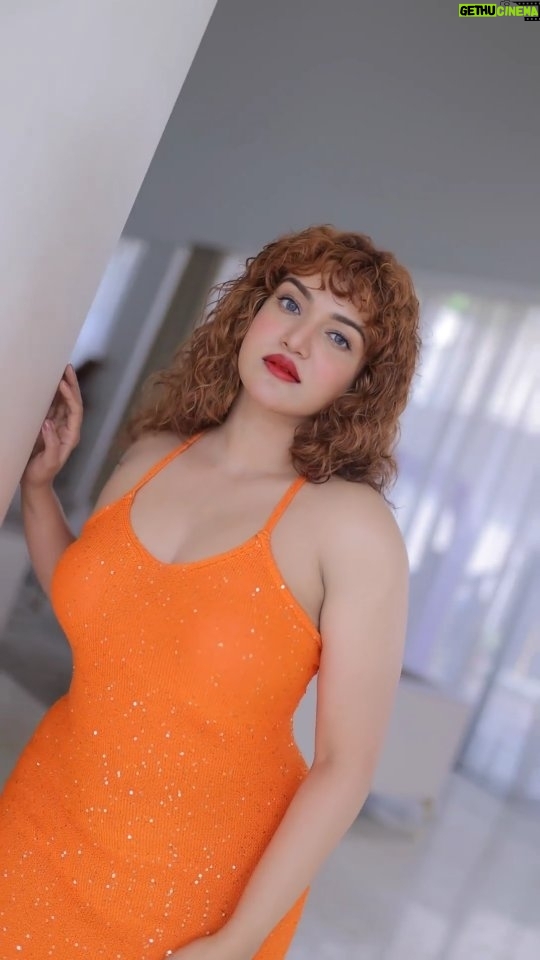 Honey Rose Instagram - Camera @soorajmadhavn Edit- @mr_comzz Hairstyle @rahul_namo_