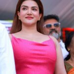 Honey Rose Instagram - Photography @baljithm MUA @sreshtamakeup