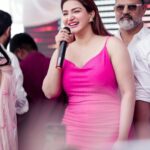 Honey Rose Instagram - #honeyrose #honeyroseinsta #honeyrosehot #honeyrosefans Palakkad