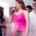 Honey Rose Instagram - #honeyrose #honeyroseinsta #honeyrosehot #honeyrosefans Palakkad