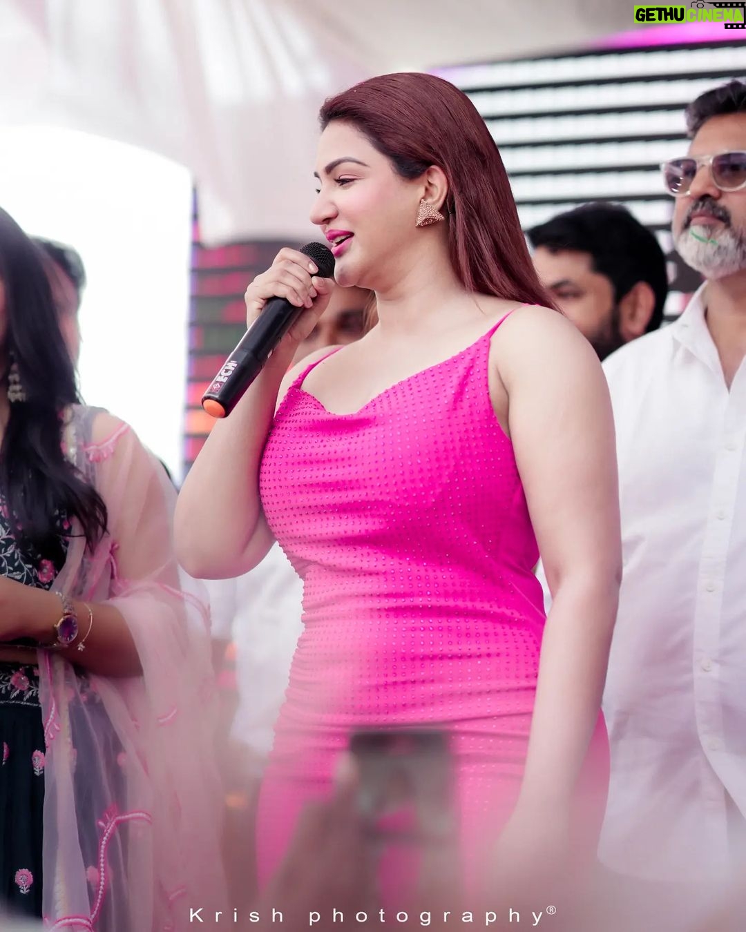 Honey Rose Instagram - #honeyrose #honeyroseinsta #honeyrosehot #honeyrosefans Palakkad