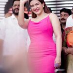 Honey Rose Instagram - #honeyrose #honeyroseinsta #honeyrosehot #honeyrosefans Palakkad