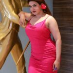 Honey Rose Instagram - Photography @baljithm Mua @sreshtamakeup